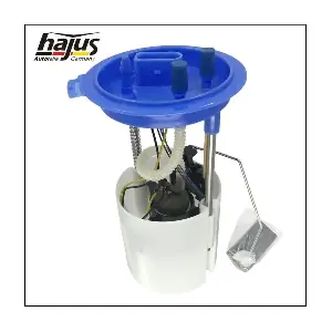 hajus Autoteile 1271018