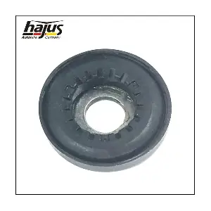hajus Autoteile 4121036