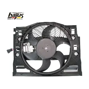 hajus Autoteile 1211544