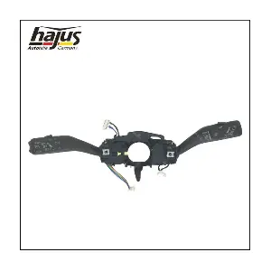 9591143 hajus Autoteile