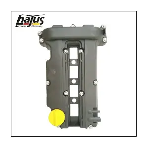 1031071 hajus Autoteile
