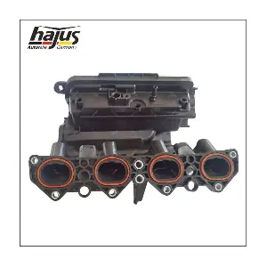 2511046 hajus Autoteile