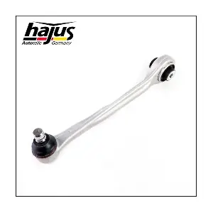 hajus Autoteile 4071343