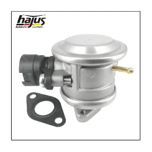 9191350 hajus Autoteile