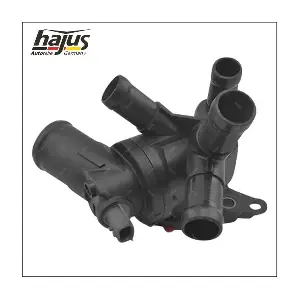 1211463 hajus Autoteile