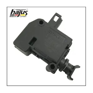 9591082 hajus Autoteile