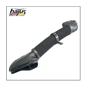 1151380 hajus Autoteile