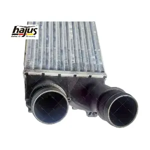 1151604 hajus Autoteile