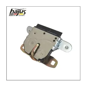 8271068 hajus Autoteile