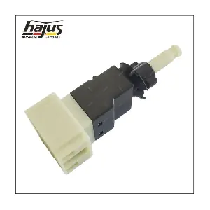 9191442 hajus Autoteile