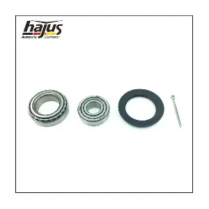 hajus Autoteile 4071089