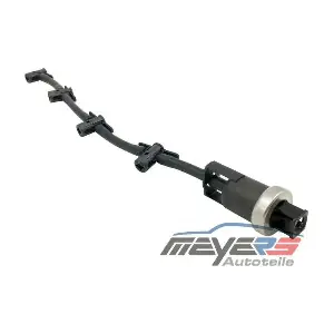 1271030 hajus Autoteile