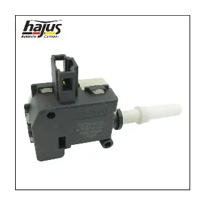 9591090 hajus Autoteile