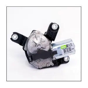 OP131630 hajus Autoteile