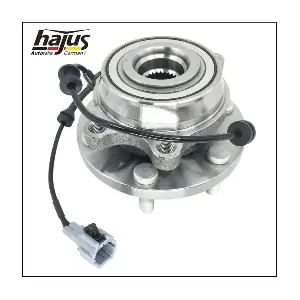 4071316 hajus Autoteile