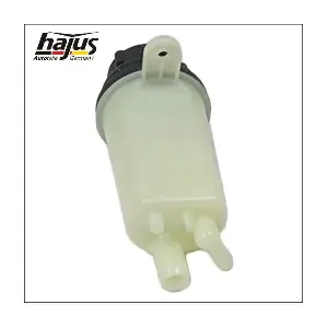 1211635 hajus Autoteile