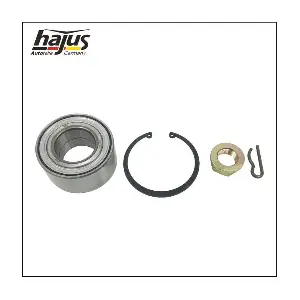 4071100 hajus Autoteile