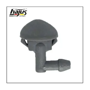 hajus Autoteile 9591002