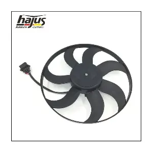 1211034 hajus Autoteile