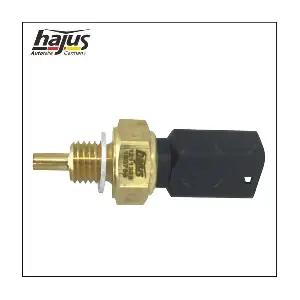 1211328 hajus Autoteile