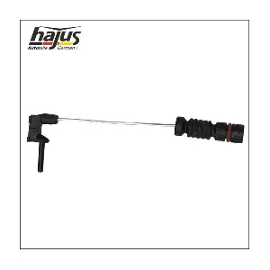 6151044 hajus Autoteile
