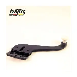 8431018 hajus Autoteile