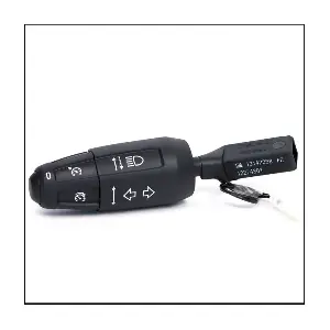 OP980225 hajus Autoteile