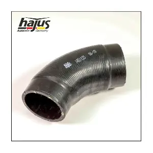 1451125 hajus Autoteile