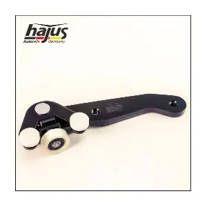 8431009 hajus Autoteile