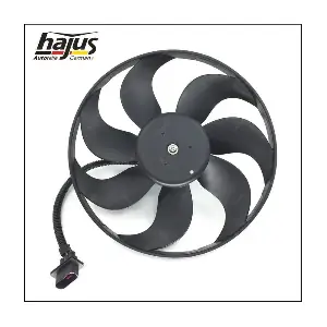 1211042 hajus Autoteile