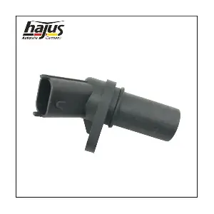 hajus Autoteile 1151061