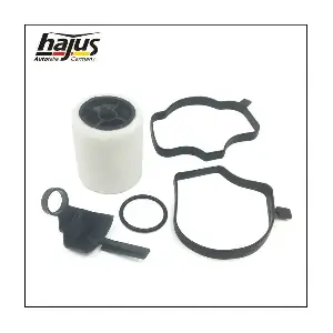 1151172 hajus Autoteile