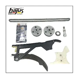 1151417 hajus Autoteile