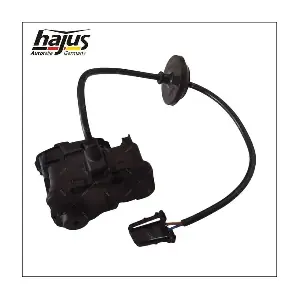 9591270 hajus Autoteile