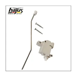 hajus Autoteile 9591275