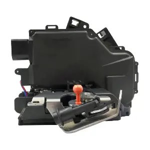 8371043 hajus Autoteile