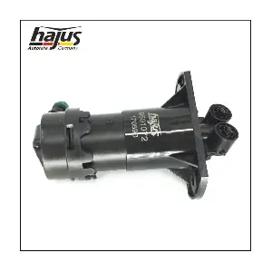 9591072 hajus Autoteile