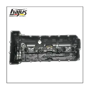 1031004 hajus Autoteile