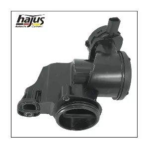 1151387 hajus Autoteile