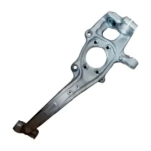 4051006 hajus Autoteile