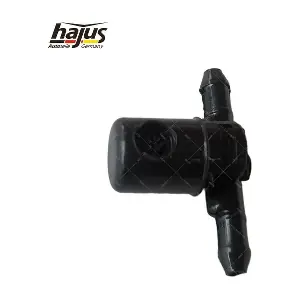 9591253 hajus Autoteile