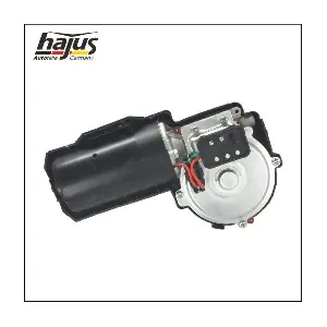 9591054 hajus Autoteile
