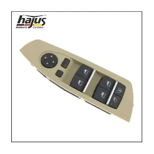 9191214 hajus Autoteile