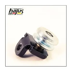 8431114 hajus Autoteile