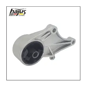 1151196 hajus Autoteile