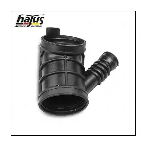 1151616 hajus Autoteile