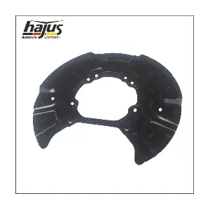 6151181 hajus Autoteile