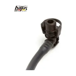 1271147 hajus Autoteile