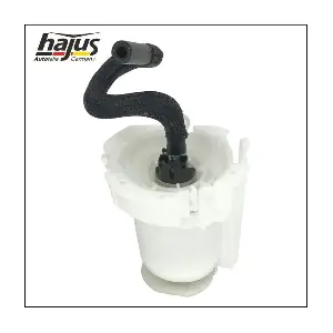 hajus Autoteile 1271017