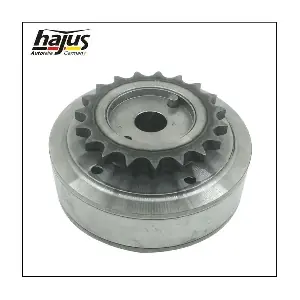 1091010 hajus Autoteile